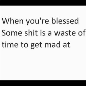 Meet your Posher, Shsherain